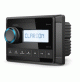 Clarion - Marine CMR-20 - Source Unit with LCD Display - 010-03223-00 - Garmin